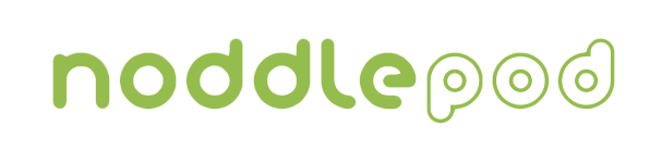 Noddlepod.